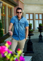 Nathan Carter (house).jpg